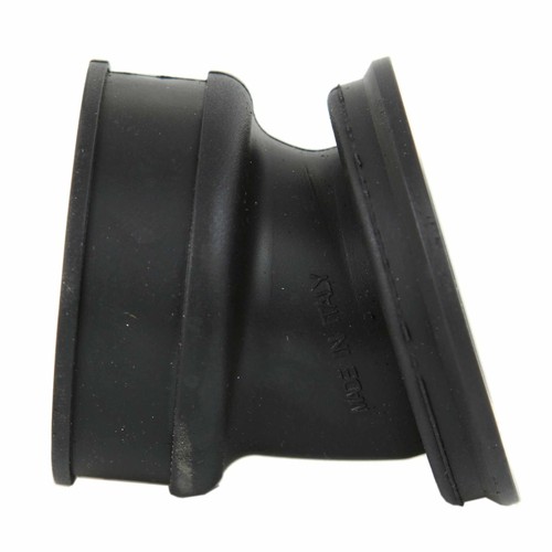 Malossi m1313799b connection - malossi,