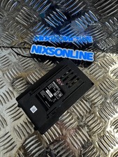 ⭐GENUINE MAX ALLISTER