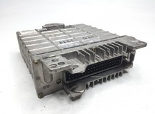 SCANIA 4-series bus TP1253911