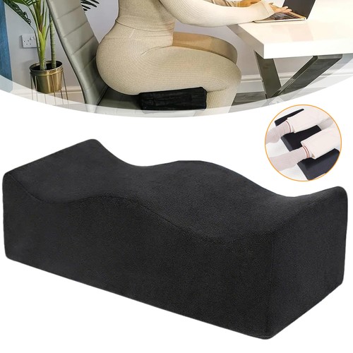 Hip lift cushion bbl - lift, pillow