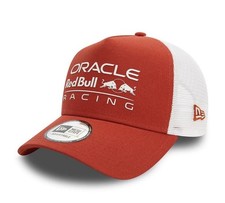 Red Bull Racing F1 E-Frame