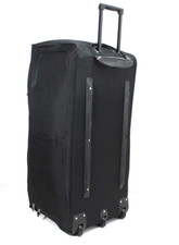 Xxl extra large travel - extra,