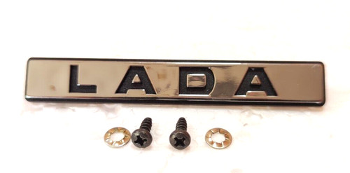 Ornamento badge emblem - badge, logo
