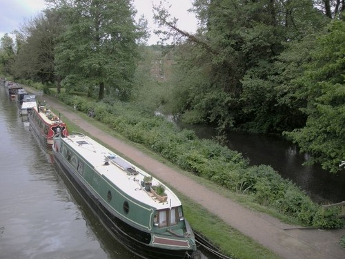 Photo 6x4 berkhamsted - photo,