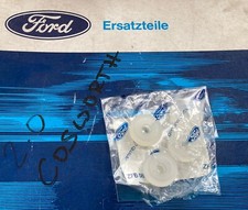 Ford Bonnet Stay Grommet X 1 Escort Orion Sierra Fiesta Capri Mondeo