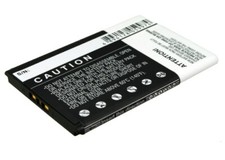 Li-ion Battery for Sony