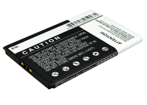 Ion battery for sony - for,