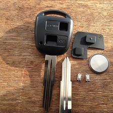 FOR Toyota RAV4 Yaris Corolla