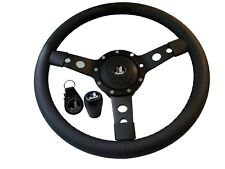 Triumph Gt6 Black Friday  Deal