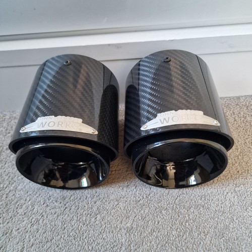 Mini black carbon - mini,