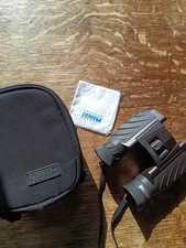 Steiner Safari Ultrasharp