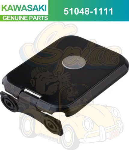 Kawasaki gpz kz1100 1000 750 - 1000,