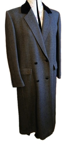 Vintage alexon luxury wool - luxury, &
