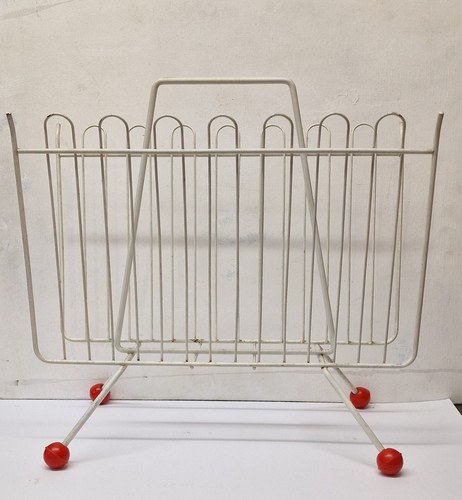 1950s vintage gumball - vintage,
