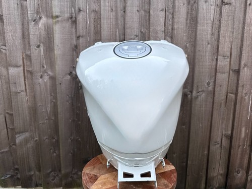 Bmw s1000rr fuel tank - fuel,