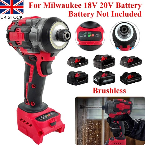 800n brushless cordless - brushless,