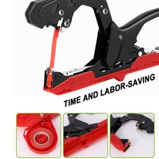 APortable Garden Plant Branch