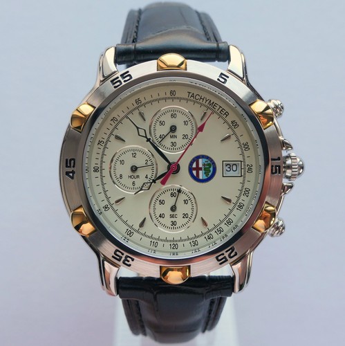 Alfa romeo quadrfoglio - romeo, classic