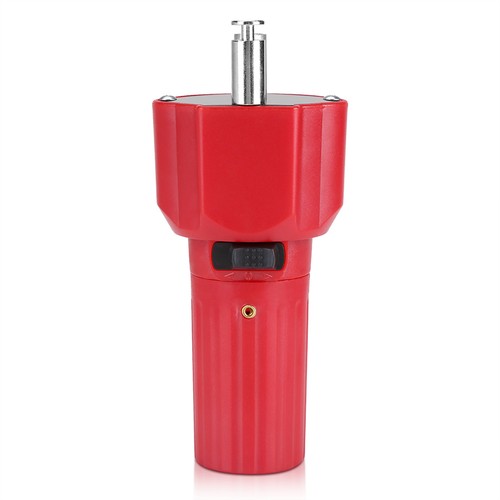 Bbq grill motor for - grill,