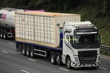 TRUCKINGIMAGES TRUCK PHOTOS -