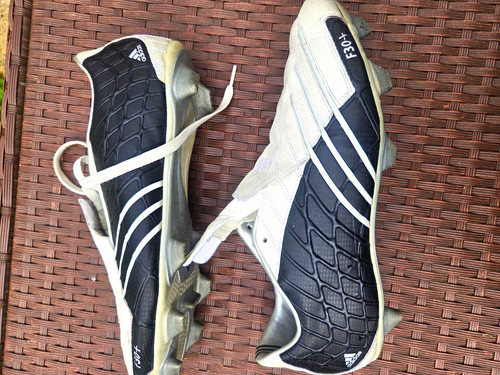 Adidas f30 spider retro - spider,