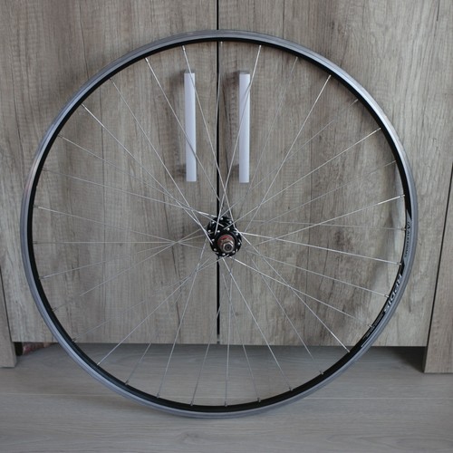 Classic single speed front - ,