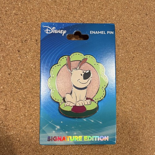 Disney pins blog little - disney,