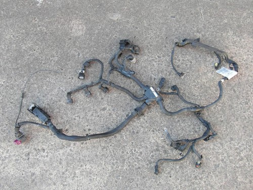 Vauxhall corsa 0 - vauxhall,