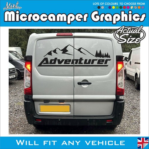 Peugeot expert swb lwb rear - expert,