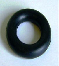 JONES BROTHER SEWING MACHINE