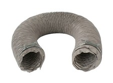 Grant Snorkel Tube Vortex FKS35 