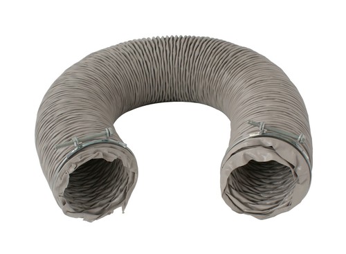Grant snorkel tube vortex - grant,