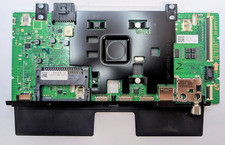 SAMSUNG UE43DU7100KXXU