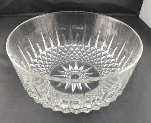 Arcopal france glass fruit - glass,
