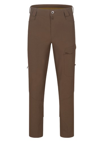 New blaser hunting pants - hunting,