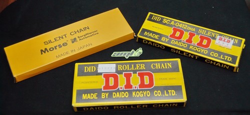 For yamaha max - 1200,