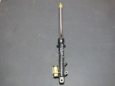 GENUINE SUZUKI RG250 GAMMA