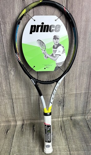 Prince ripstick 280 - prince,