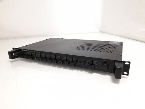 Inkel 9113 rack mount - pp-9113,