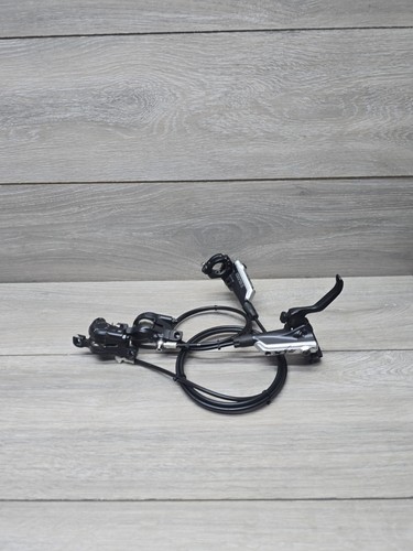 Shimano slx m675 - slx, br-m675