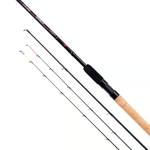 Nytro impax 10ft commercial - 10ft,