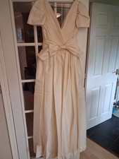 Pronovias Women's Wedding