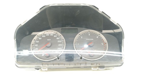 30710071 dashboard for - dashboard, volvo