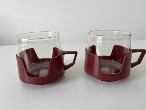 Vintage 1960 retro jaj - 2, 1960’s
