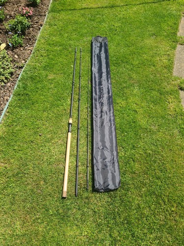 Drennan acolyte ultra - acolyte,