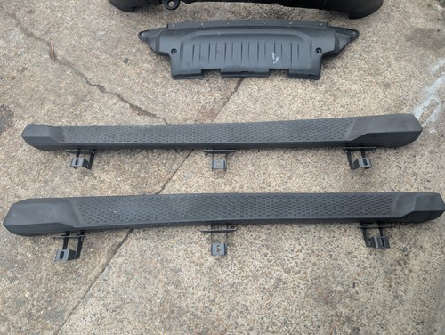 Jeep wrangler door - jeep, side