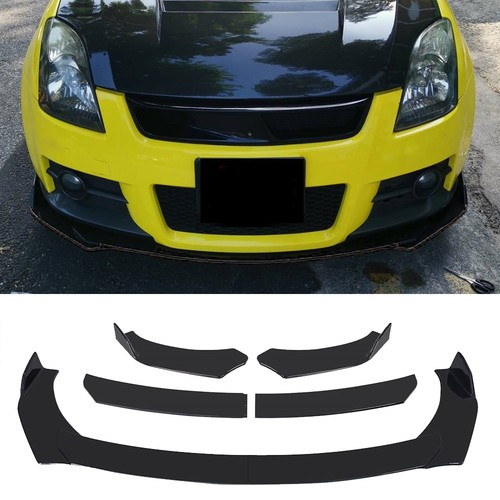 For suzuki swift - for,