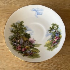 ⭐ Royal Vale Bone China