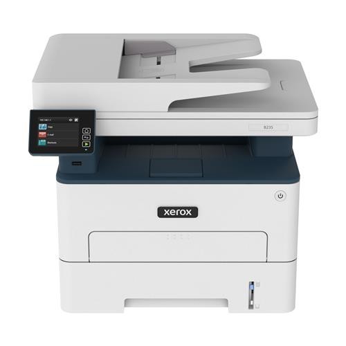 Xerox b235 34ppm - xerox,