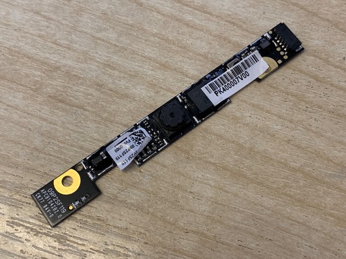 Acer aspire 5741 5551 5552 - aspire,